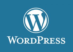 mantenimiento WordPress