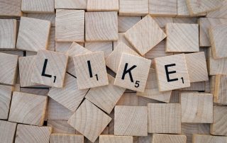 Plugins de Redes sociales para WordPress
