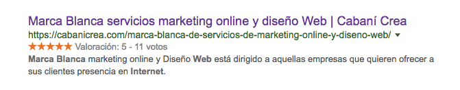 seo local