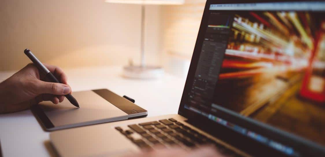 Seo local posicionamiento