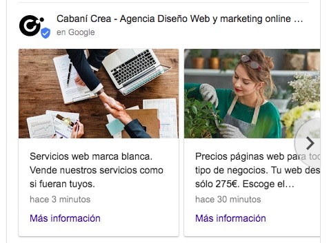 Seo Local