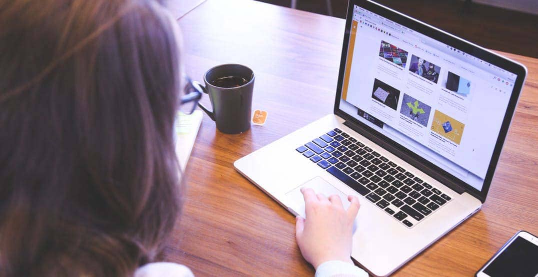 Trucos Seo Local